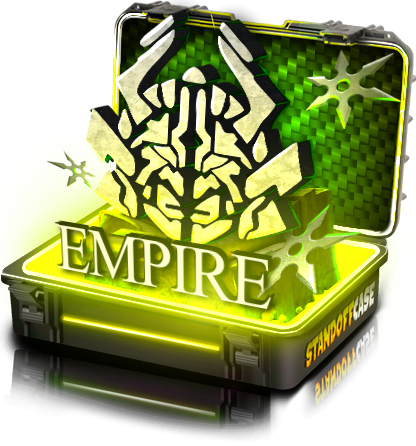 Empire